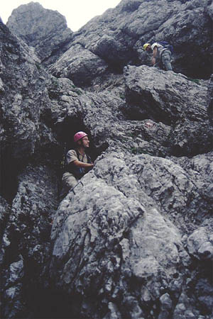 ackerlsp_02