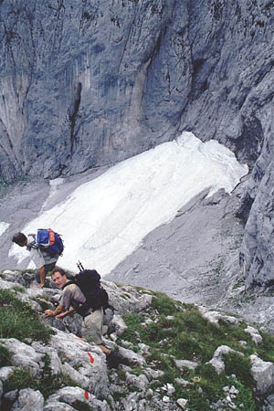 ackerlsp_07