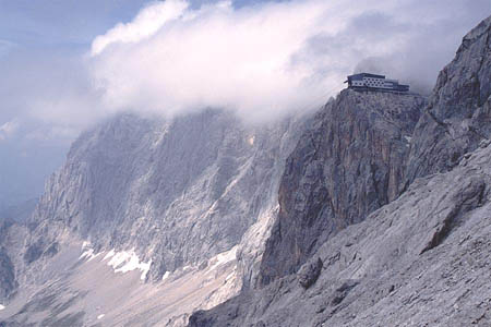 dachstein_03