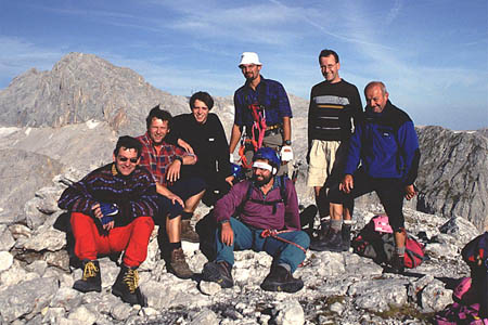 dachstein_16