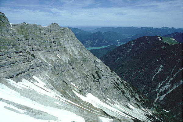 schafreuter_06