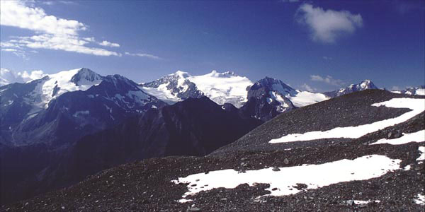 rundtour_stubai_11