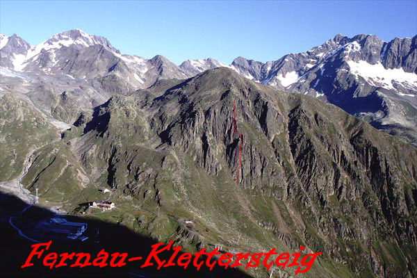 rundtour_stubai_19
