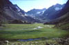 rundtour_stubai_07