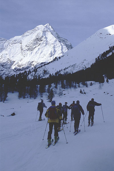 schoentalspitze_01