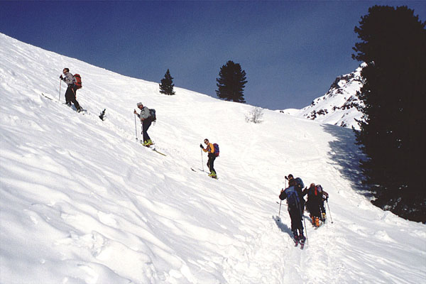 schoentalspitze_02