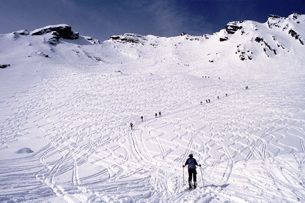 schoentalspitze_06