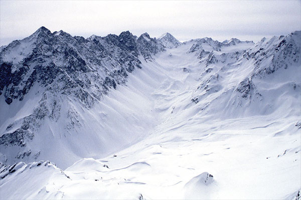 schoentalspitze_09
