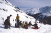 schoentalspitze_05