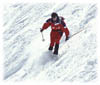 schoentalspitze_07