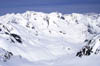 schoentalspitze_10