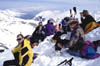 schoentalspitze_12