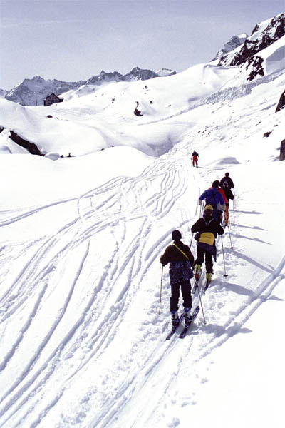 skihochtourenkurs_06