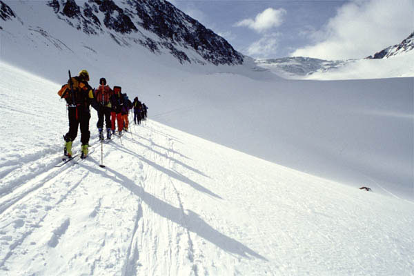 skihochtourenkurs_12