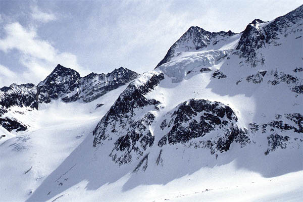 skihochtourenkurs_15