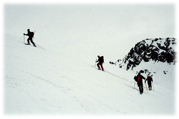 skihochtourenkurs_17