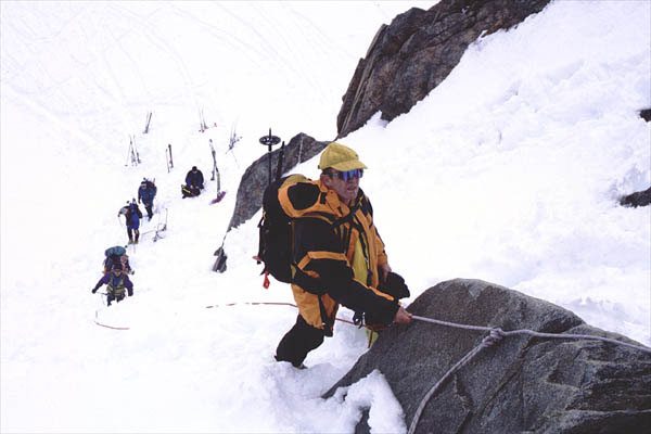 skihochtourenkurs_20