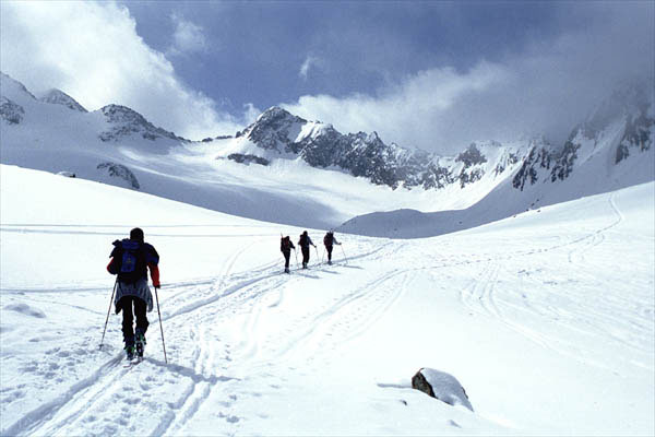 skihochtourenkurs_28