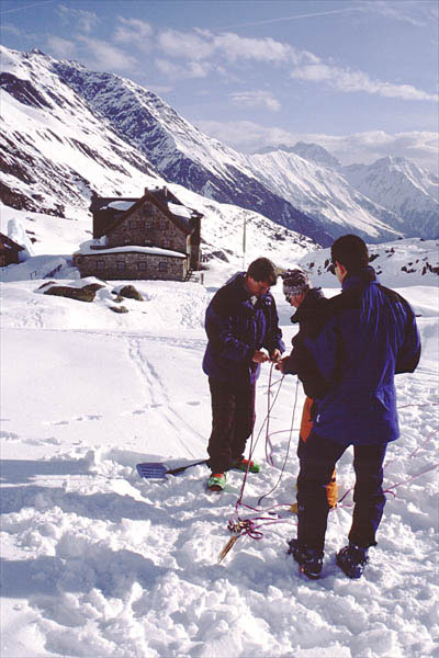 skihochtourenkurs_43