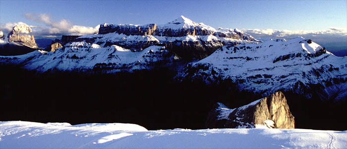 marmolada_03