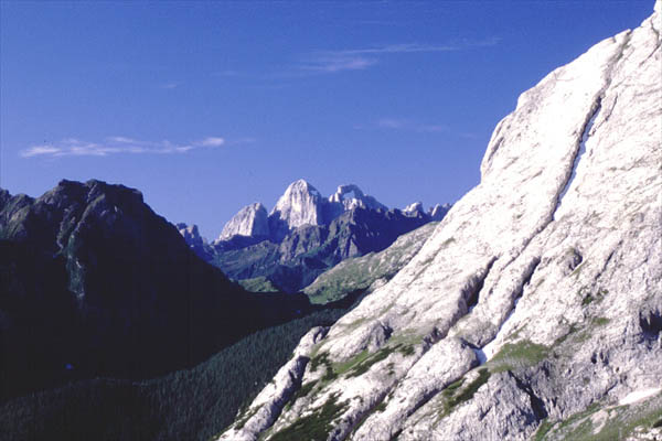 marmolada_19