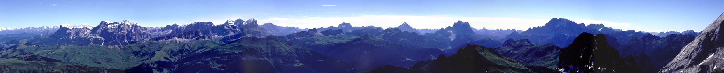 marmolada_26