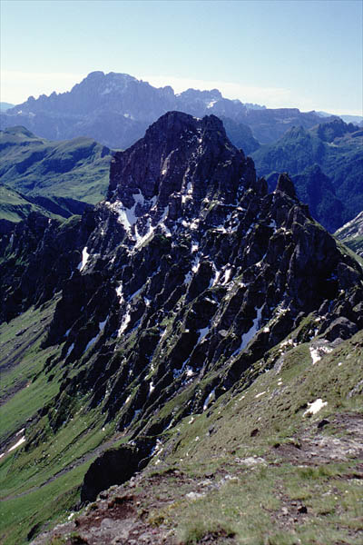 marmolada_28