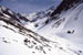 stubai_01_07