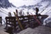 stubai_01_09