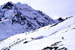 stubai_01_11