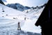 stubai_01_12