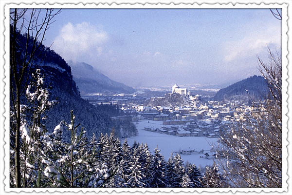 vorderkaserfelden_02