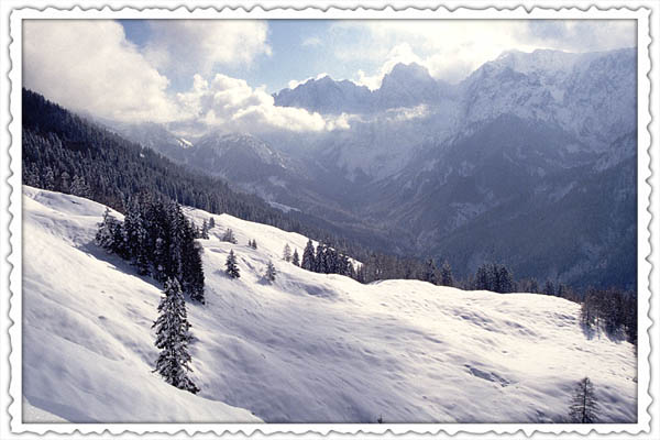 vorderkaserfelden_03