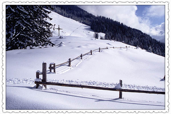 vorderkaserfelden_05