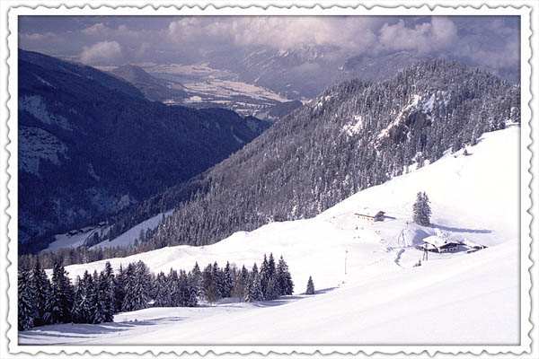 vorderkaserfelden_07