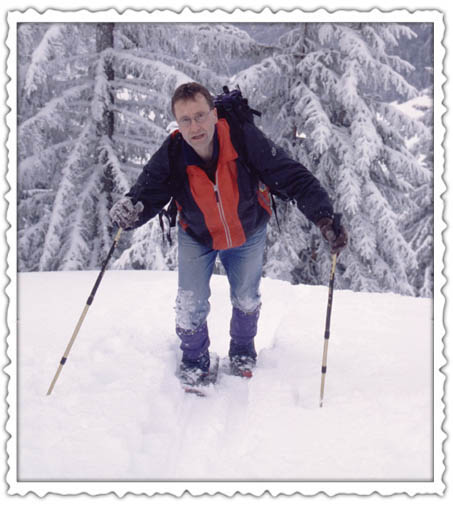 vorderkaserfelden_11