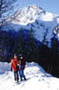 archenk_02_03