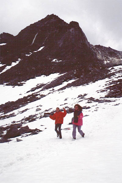 geraer_01_06