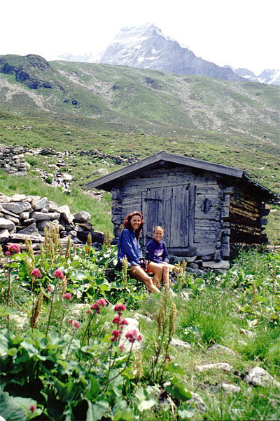geraer_01_23