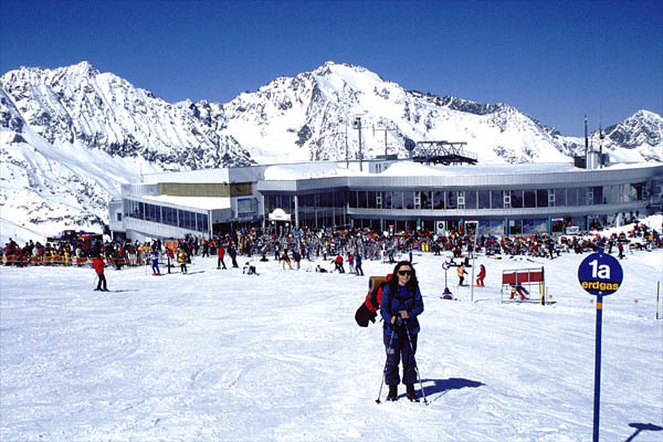 schaufelspitze_02_01