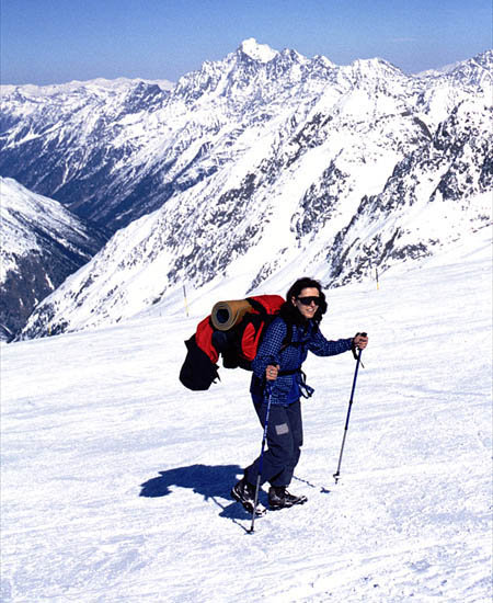 schaufelspitze_02_02