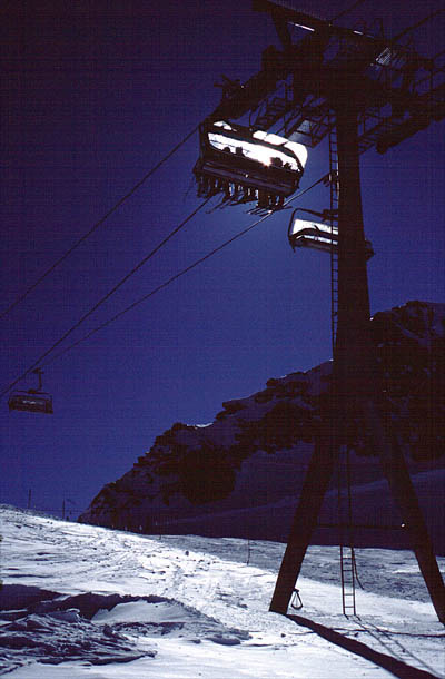 schaufelspitze_02_03