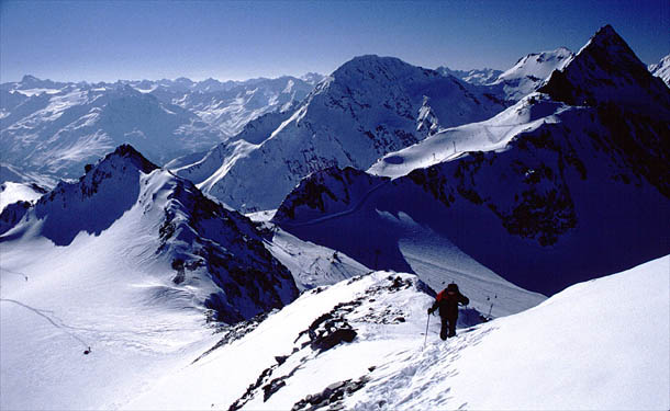 schaufelspitze_02_04