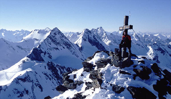 schaufelspitze_02_08