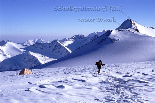 schaufelspitze_02_11