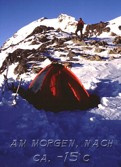 schaufelspitze_02_14