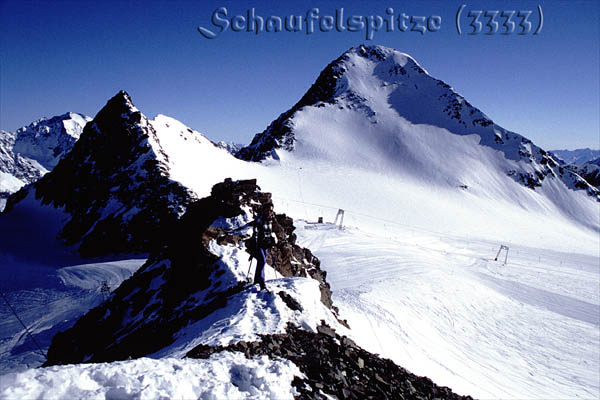 schaufelspitze_02_18