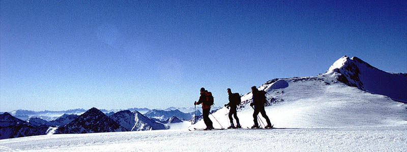 schaufelspitze_02_21