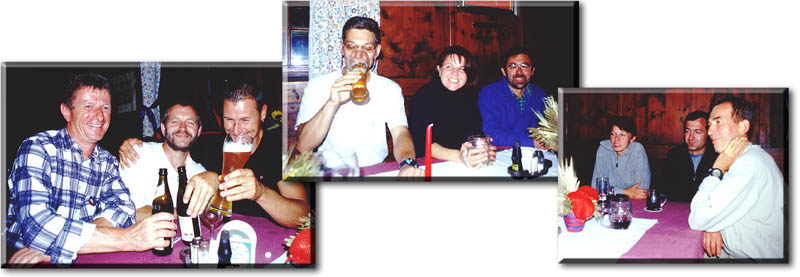 schwarzenstein_01_02