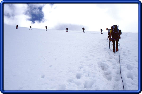 schwarzenstein_01_06